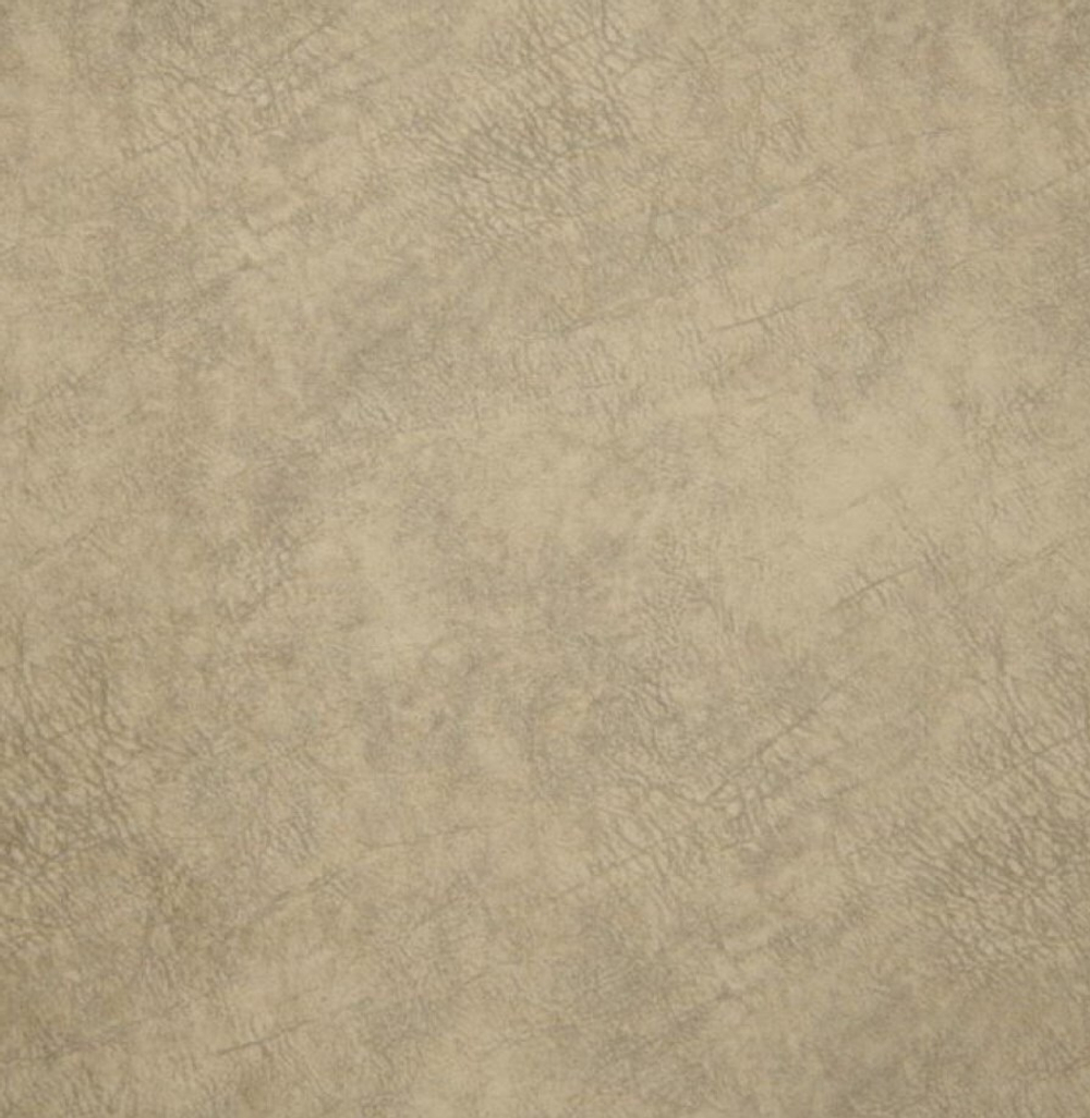 Микровелюр Афина 02