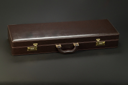 Подарочный набор для пикника в кейсе "Престиж"