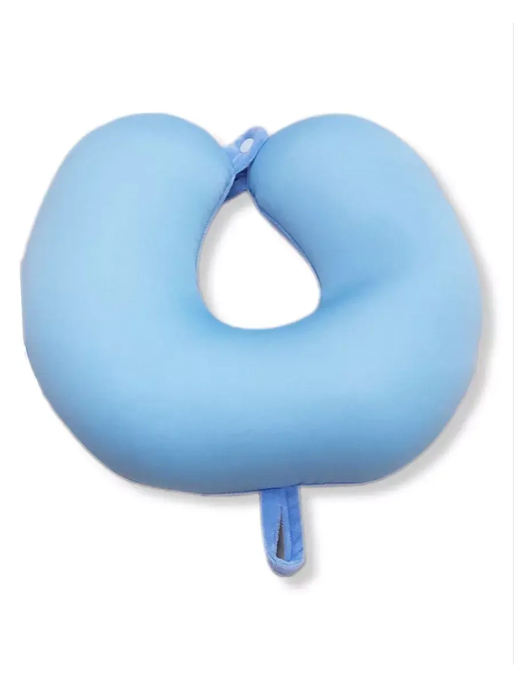 Подушка для путешествия/комфорт/отдых