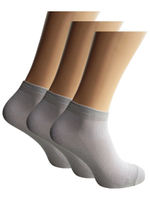 Носки хлопок мужские С-112