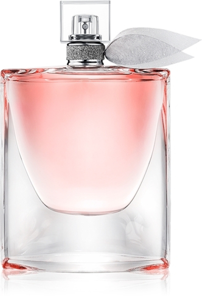 Lancome La Vie Est Belle Многоразовый флакон Eau de Parfum для женщин
