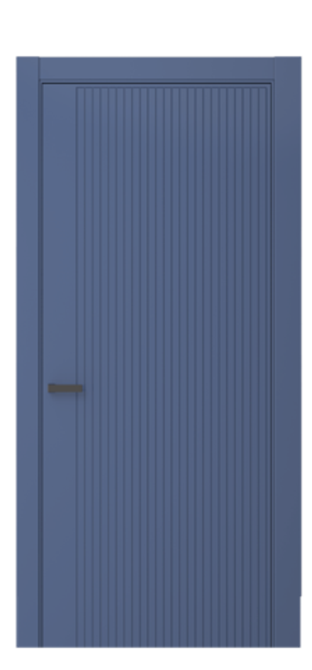 Межкомнатная дверь Селена