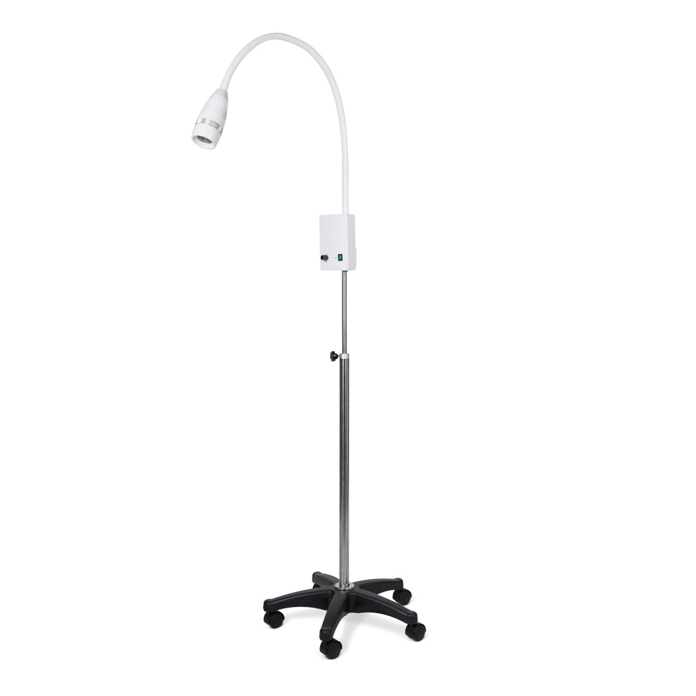 Светильник смотровой медицинский Армед AR-FS LED