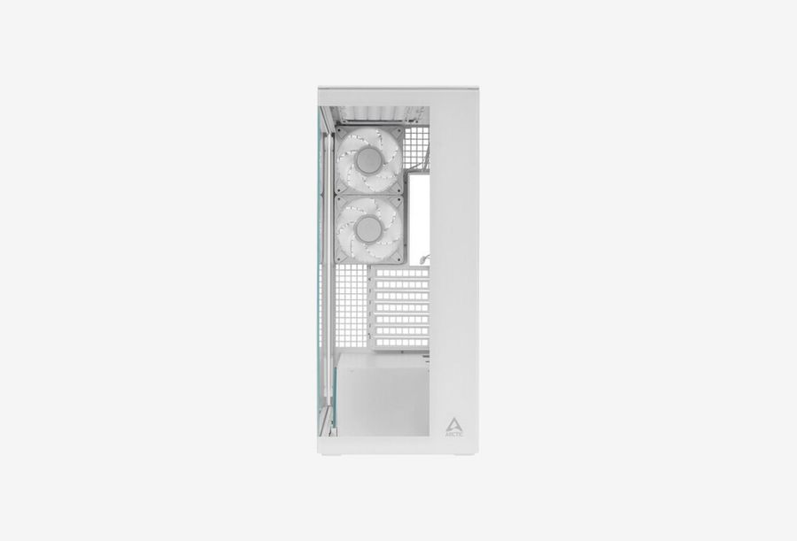 ACPCC00014A_0426709110635