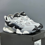 Кроссовки New Balance 9060 #647 (сер.)