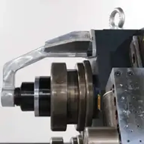 Уплотнительная резинка сопла Fubag FB TIG 240-550W