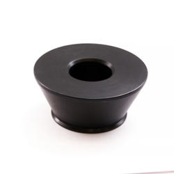 Конус Ф40мм 74-108мм VT-61, VT-62, VT-62 NEW, VT-63, VT-63 NEW, VT-64