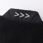 Куртка YMKASHIX СИЛА ВЕТРА