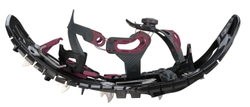 СНЕГОСТУПЫ TSL SYMBIOZ INSTINCT HYPERFLEX