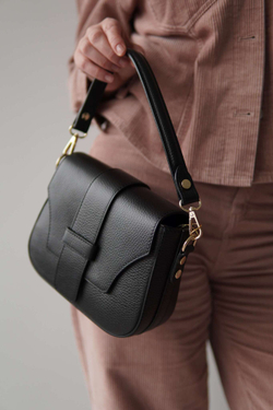 СУМКА Италия Le Borsette 85855