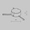Источник тока Maytoni Lighting control 721026