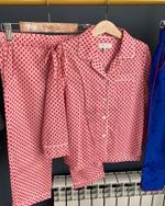 Костюм Little Youlke