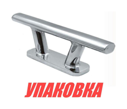Утка швартовая 205 мм, Marine Rocket (упаковка из 4 шт.)
