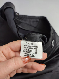 Юбка Exclusive стильная 42 размер