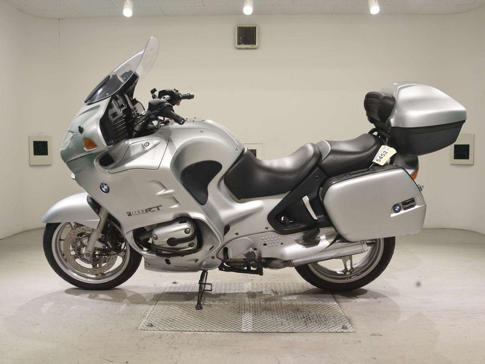 BMW R1150RT , 2003