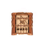 Квестбокс "Испытание Камелота" (IDventure)