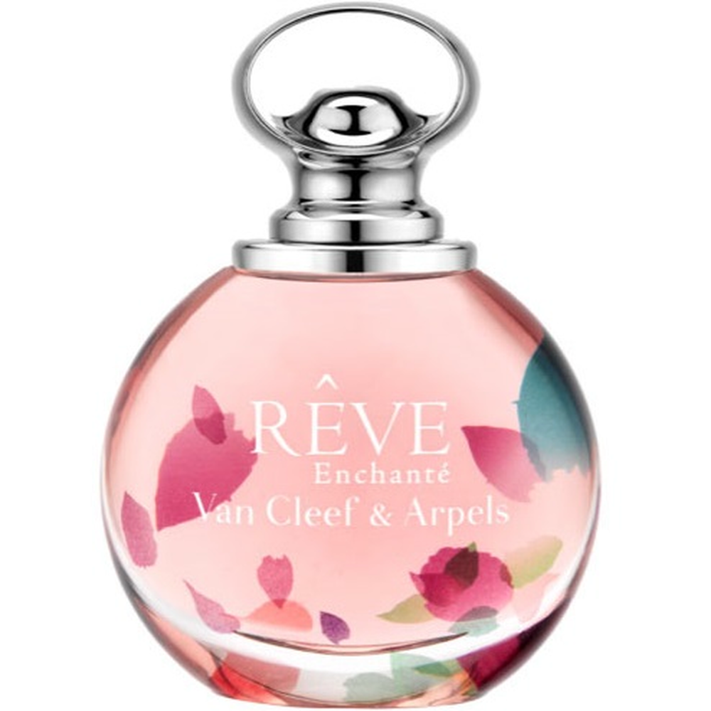 Van Cleef & Arpels Reve Enchante