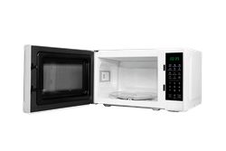 Микроволновая печь Maunfeld MFSMO720EW07