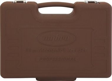 OMT108SBMC Кейс пластиковый для набора OMT108S