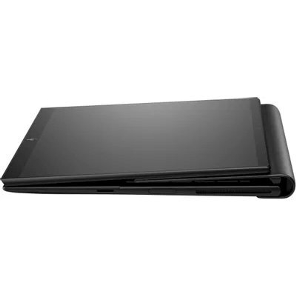 Ноутбук HP Dragonfly Folio G3 930U4E8R