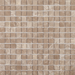 Imagine Lab SGY2204P