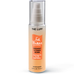 Гель косметический organic vitamin bomb 75 мл LF018RG