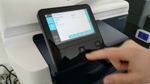 МФУ Xerox VersaLink B405 (B405V_DN)