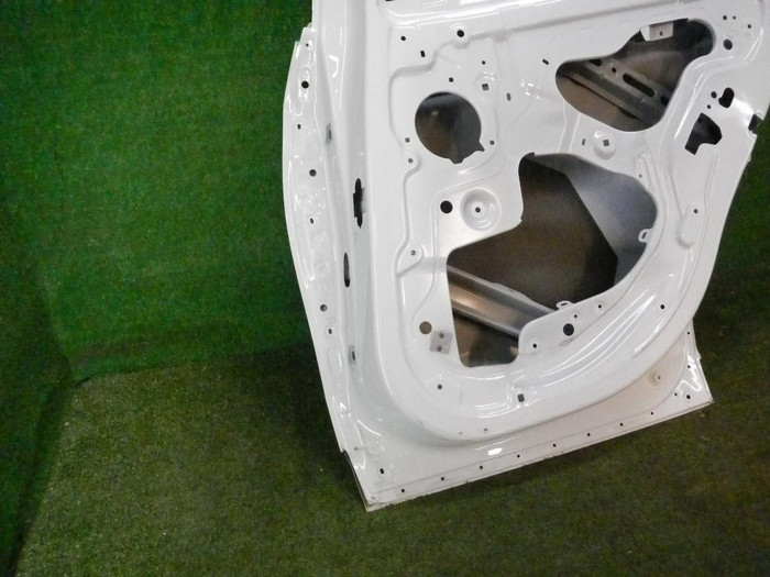 Дверь задняя правая BMW X1 F48 (2015-2022)