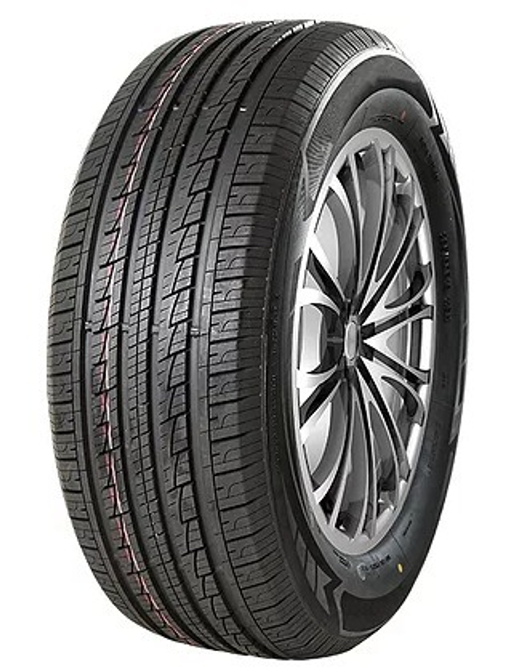 5fc14085-5544-4b23-9a33-9b0072c81262