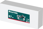 KRAFTOOL 0.7 т, траверса для гидравлического крана (43415-0.7)