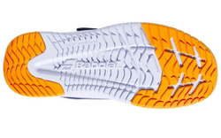 детские Кроссовки теннисные Babolat Pulsion Kid - небесный