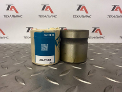 Втулка 2G-7388