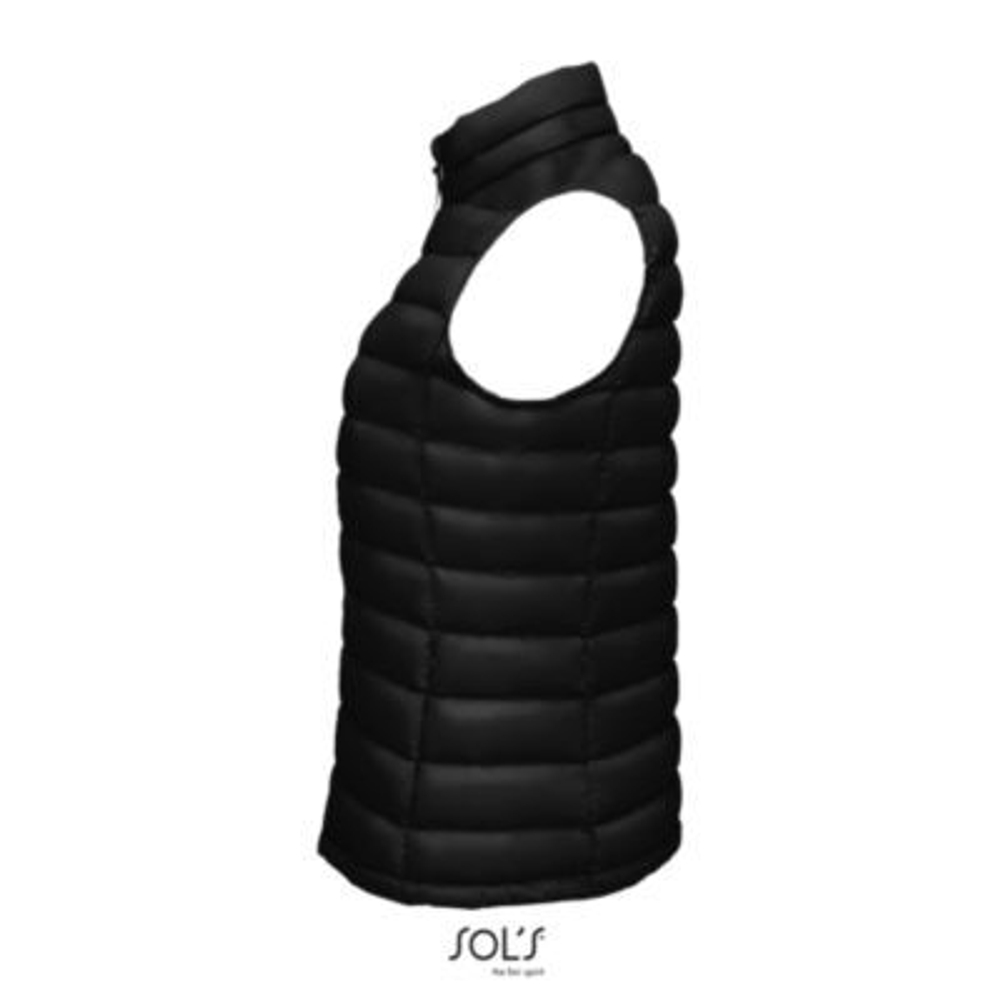 SOL'S WILSON BW WOMEN
