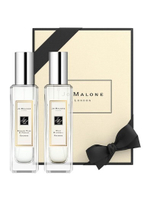 Jo Malone набор "English Pear&Freesia+Wild Bluebell"