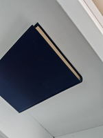 Сумерки богов. Ницше Ф.; Фрейд З.; Фромм Э. и др.