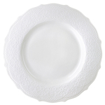 Набор обеденных тарелок tracery, D26 см, 2 шт.