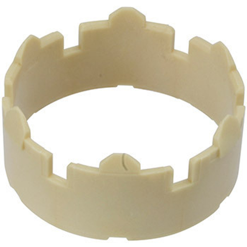 Втулка генератора Bosch