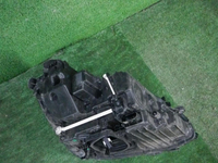 DSCN0402.JPG