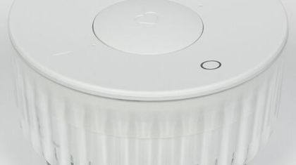 Обзор умной колонки SberBoom Mini 2