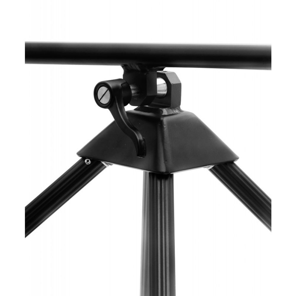 CARP PRO Род-под на 4 удилища 4 ноги