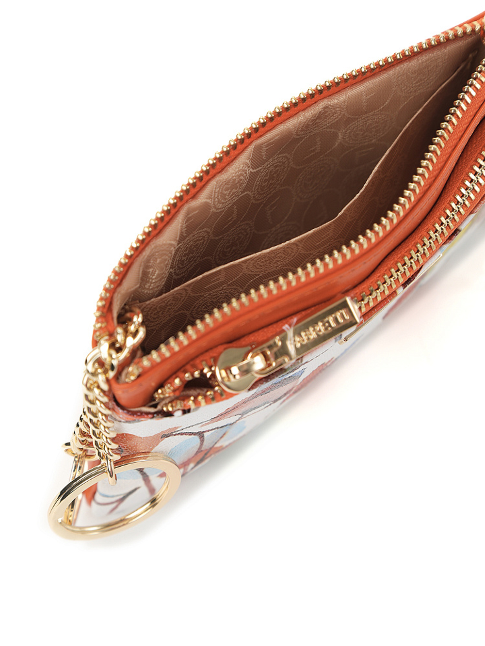 Ключница FABRETTI Q260601F-6