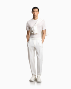 Футболка EMPORIO ARMANI