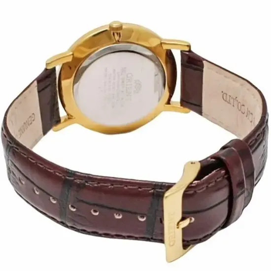 Мужские часы Orient FGW01008W0 Dressy