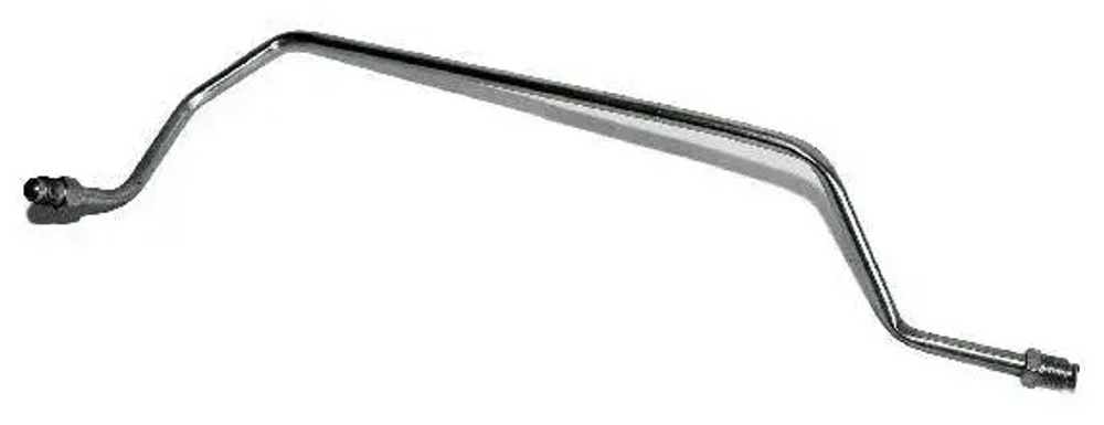 Трубка насоса ГУР высокого давления /КМД/ 740-3407110