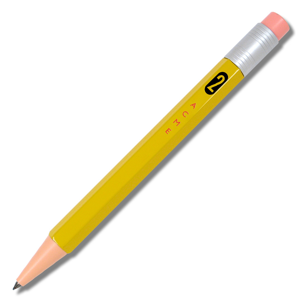 ACME #2 (Number Two) RollerBall