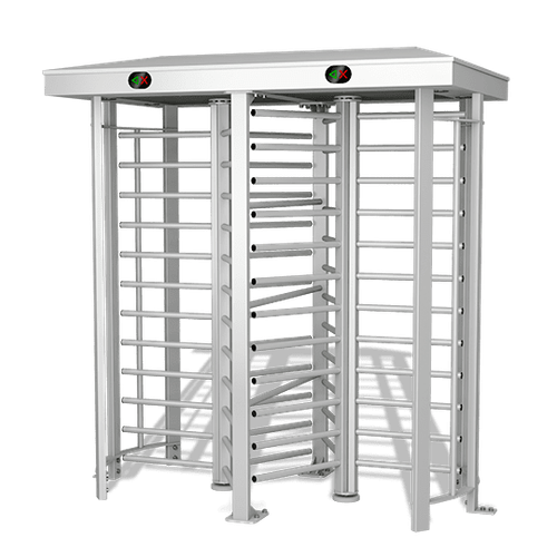 Oxgard Praktika PТ-10-G-4R Doublе Pass  (Эра 2000, EM-Marine) СКУД
