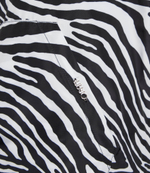 двухсторонняя куртка Liu Jo Sport - черный(TA2191 TS955)