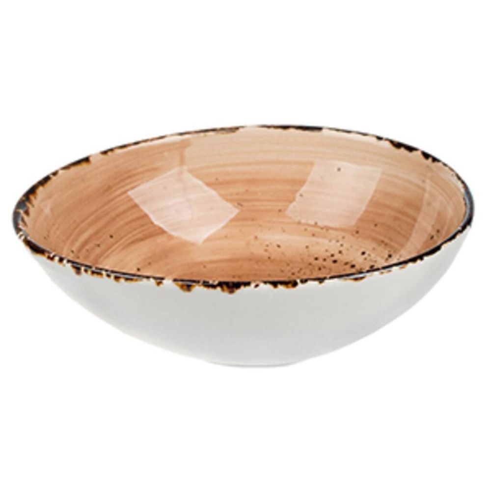 Салатник 300 мл 14,5*12,5*4,5 см   P.L. Proff Cuisine [6]