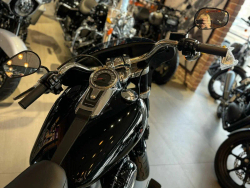 Мотоцикл Harley-Davidson Sport Glide Softail (2023) c НДС