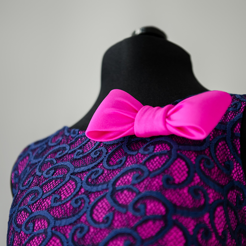 танцевальное ателье